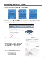 Preview for 8 page of Marshall Electronics PS-102-HDSDI / HDI User Manual