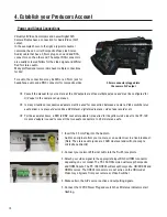 Preview for 9 page of Marshall Electronics PS-102-HDSDI / HDI User Manual