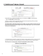 Preview for 11 page of Marshall Electronics PS-102-HDSDI / HDI User Manual