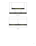 Предварительный просмотр 9 страницы Marshall Electronics QVW-1708 Operating Instructions Manual