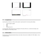 Preview for 14 page of Marshall Electronics QVW-1708 Operating Instructions Manual