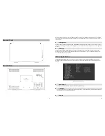 Preview for 6 page of Marshall Electronics QVW-2710 Operating Instructions Manual