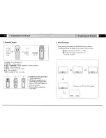 Предварительный просмотр 4 страницы Marshall Electronics V-ASL7070 User Manual