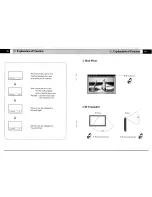 Предварительный просмотр 5 страницы Marshall Electronics V-ASL7070 User Manual