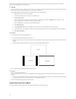 Preview for 8 page of Marshall Electronics V-LCD17HR Operating Instructions Manual