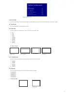 Preview for 9 page of Marshall Electronics V-LCD17HR Operating Instructions Manual