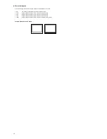 Preview for 10 page of Marshall Electronics V-LCD17HR Operating Instructions Manual