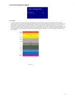 Preview for 11 page of Marshall Electronics V-LCD17HR Operating Instructions Manual