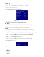 Preview for 12 page of Marshall Electronics V-LCD17HR Operating Instructions Manual