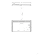 Preview for 17 page of Marshall Electronics V-LCD17HR Operating Instructions Manual