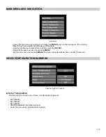 Предварительный просмотр 10 страницы Marshall Electronics V-LCD50-HDI Operating Instructions Manual