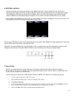 Предварительный просмотр 11 страницы Marshall Electronics V-LCD50-HDI Operating Instructions Manual