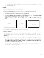 Предварительный просмотр 12 страницы Marshall Electronics V-LCD50-HDI Operating Instructions Manual