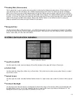 Предварительный просмотр 16 страницы Marshall Electronics V-LCD50-HDI Operating Instructions Manual