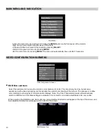 Preview for 10 page of Marshall Electronics V-LCD651STX-3GSDI Operating Instructions Manual