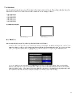 Preview for 15 page of Marshall Electronics V-LCD651STX-3GSDI Operating Instructions Manual