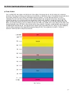 Preview for 17 page of Marshall Electronics V-LCD651STX-3GSDI Operating Instructions Manual