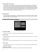 Preview for 18 page of Marshall Electronics V-LCD651STX-3GSDI Operating Instructions Manual