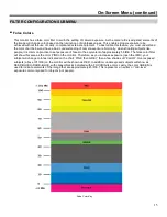 Preview for 15 page of Marshall Electronics V-LCD70P-HDMI Operating Instructions Manual