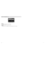 Preview for 5 page of Marshall Electronics V-LCD70XHB-3GSDI Operating Instructions Manual