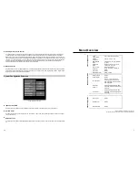 Preview for 9 page of Marshall Electronics V-LCD70XHB-3GSDI Operating Instructions Manual