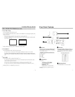 Предварительный просмотр 7 страницы Marshall Electronics V-LCD84SB-AFHD Operating Instructions Manual