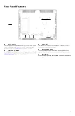 Preview for 7 page of Marshall Electronics V-LCD90MD Operating Instructions Manual