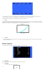 Preview for 12 page of Marshall Electronics V-LCD90MD Operating Instructions Manual