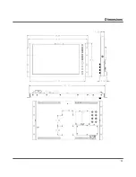 Preview for 21 page of Marshall Electronics V-MD171X Operating Instructions Manual