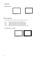 Preview for 16 page of Marshall Electronics V-MD173 Operating Instructions Manual