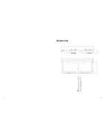 Preview for 2 page of Marshall Electronics V-MD185 Operating Instructions Manual