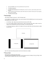 Предварительный просмотр 12 страницы Marshall Electronics V-MD434 Operating Instructions Manual