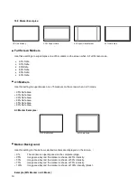 Предварительный просмотр 14 страницы Marshall Electronics V-MD434 Operating Instructions Manual