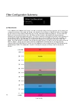 Предварительный просмотр 16 страницы Marshall Electronics V-MD434 Operating Instructions Manual