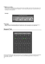 Предварительный просмотр 30 страницы Marshall Electronics V-MD434 Operating Instructions Manual