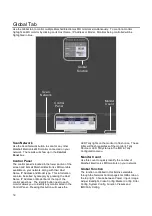 Предварительный просмотр 34 страницы Marshall Electronics V-MD434 Operating Instructions Manual