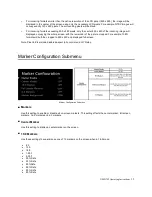 Предварительный просмотр 11 страницы Marshall Electronics V-MD702 Operating Instructions Manual