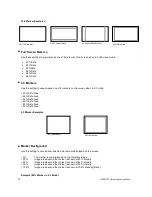 Предварительный просмотр 12 страницы Marshall Electronics V-MD702 Operating Instructions Manual