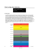 Предварительный просмотр 14 страницы Marshall Electronics V-MD702 Operating Instructions Manual