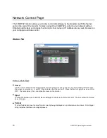 Предварительный просмотр 20 страницы Marshall Electronics V-MD702 Operating Instructions Manual