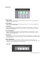 Предварительный просмотр 23 страницы Marshall Electronics V-MD702 Operating Instructions Manual