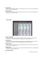 Предварительный просмотр 24 страницы Marshall Electronics V-MD702 Operating Instructions Manual