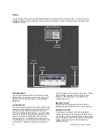 Предварительный просмотр 32 страницы Marshall Electronics V-MD702 Operating Instructions Manual