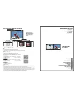 Preview for 1 page of Marshall Electronics V-R102DP-2SDI User Manual