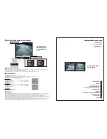 Preview for 1 page of Marshall Electronics V-R102DP-HDSDI User Manual