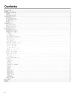 Предварительный просмотр 2 страницы Marshall Electronics V-R1041-IMD-TE4U Operating Instructions Manual