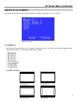 Предварительный просмотр 9 страницы Marshall Electronics V-R1041-IMD-TE4U Operating Instructions Manual