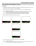 Предварительный просмотр 20 страницы Marshall Electronics V-R1041-IMD-TE4U Operating Instructions Manual