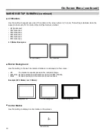 Предварительный просмотр 10 страницы Marshall Electronics V-R1042-IMD-TE4U Operating Instructions Manual