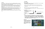 Preview for 3 page of Marshall Electronics V-R151-4P User Manual